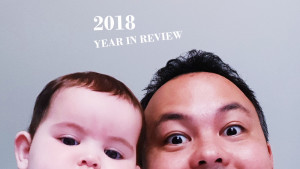 2018review