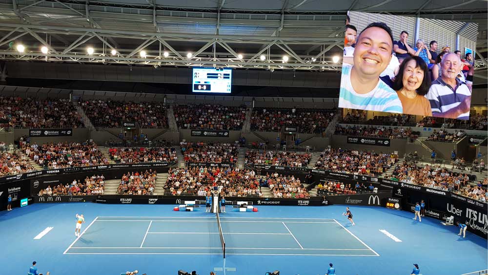 2019brisopen