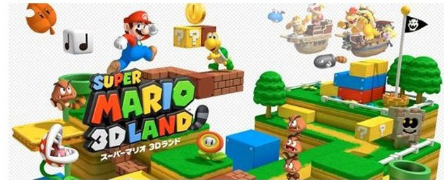 Super-Mario-3D-Land