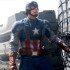 captainamericawintersoldier