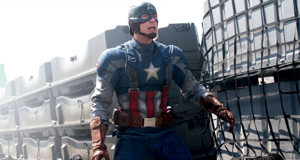 captainamericawintersoldier