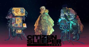 citizen-sleeper-thumb