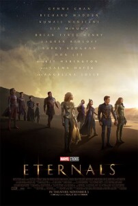 eternals-poster