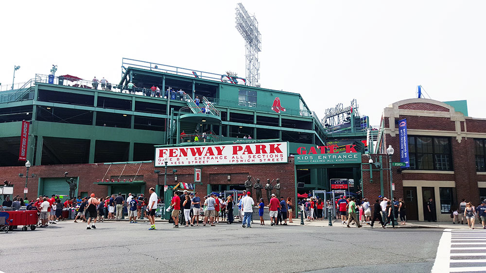 fenwayentrance