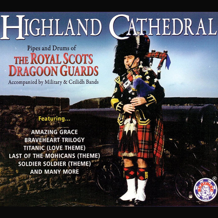 highlandcathedral