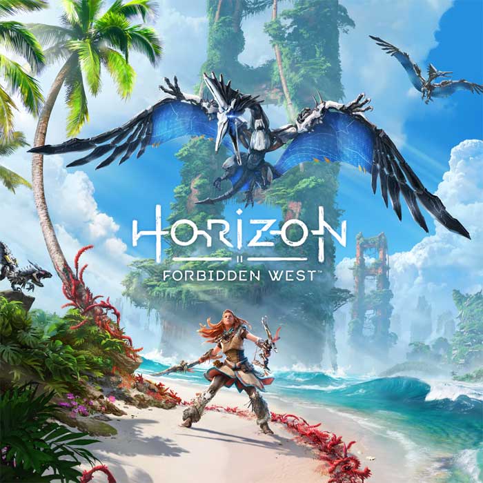 horizon-poster