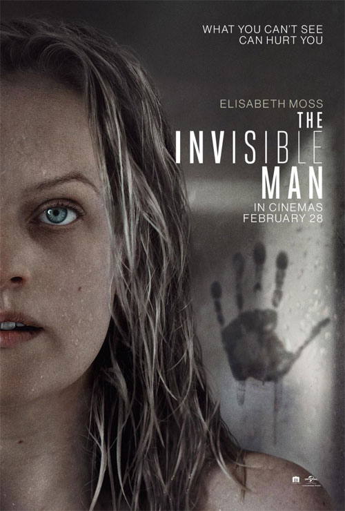 invisiblemanposter
