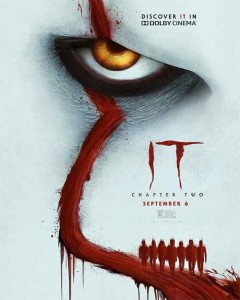 it2poster