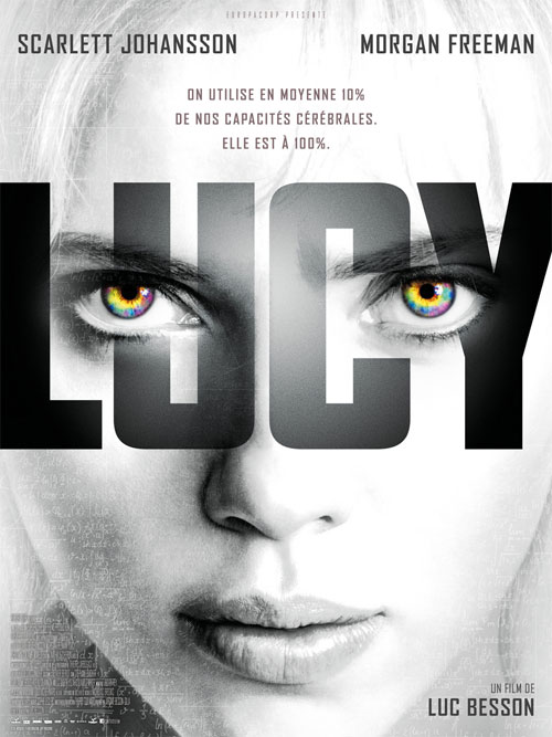 lucyposter