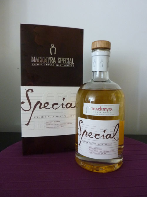 mackmyra.jpg