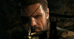 mgs5groundzeroes001