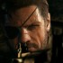 mgs5groundzeroes001