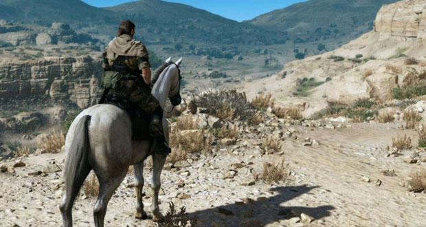 mgs5scene