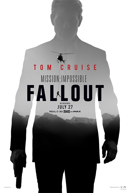 missionimpossiblefallout