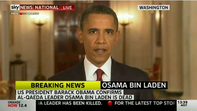 osama bin laden terrorist attacks. Osama bin Laden, the criminal