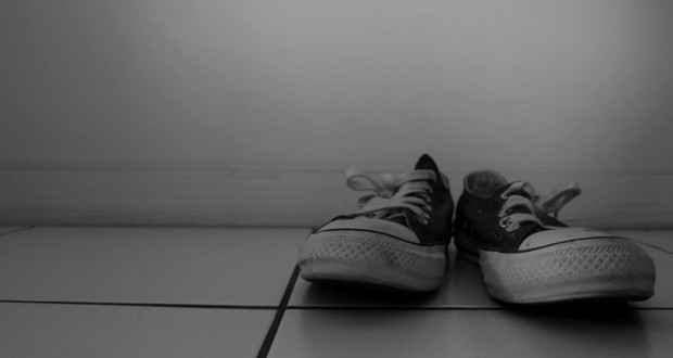 Photos of shoes and boots image