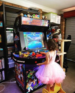 penny-arcade