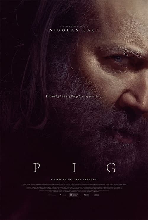 pig-poster
