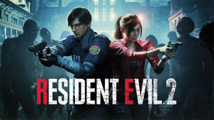 re2poster