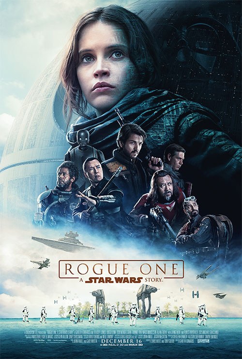 rogueoneposter