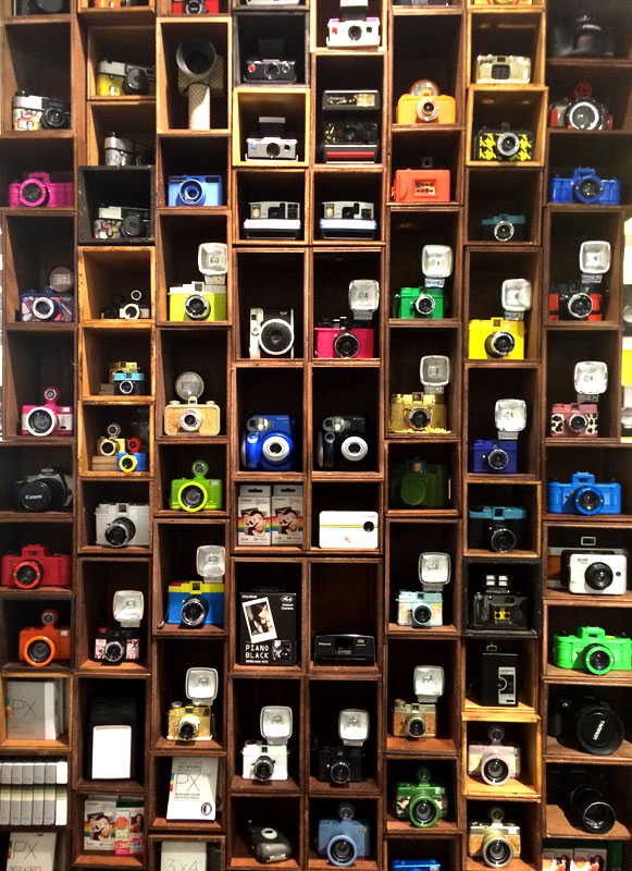 smcameras