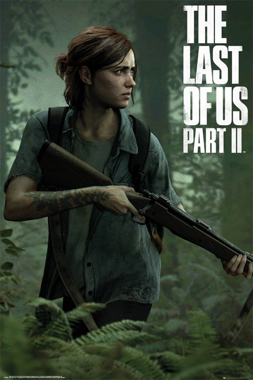 thelastofuspartii