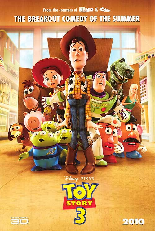 toystory3poster