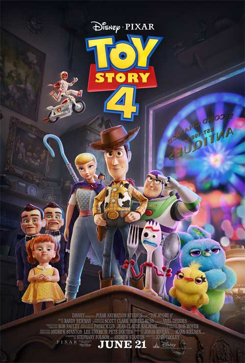 toystory4poster