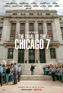 trial-of-the-chicago-7-poster