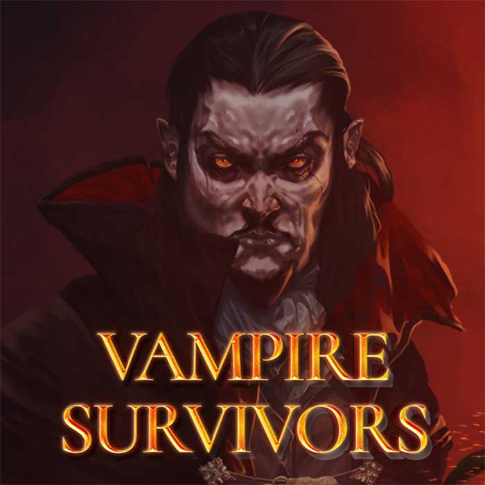 vampire-survivors-poster