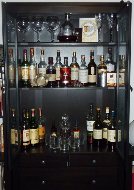 whiskycabinetphoto.jpg