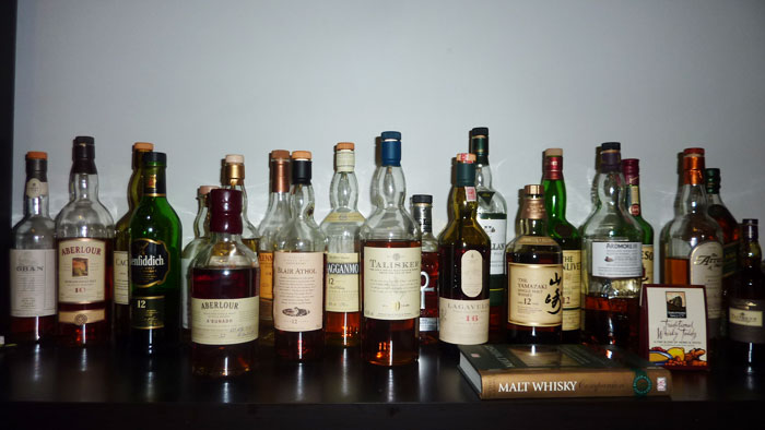 whiskycollection.jpg