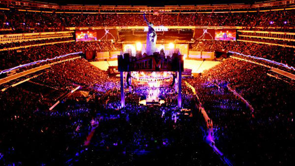 wm29metlife